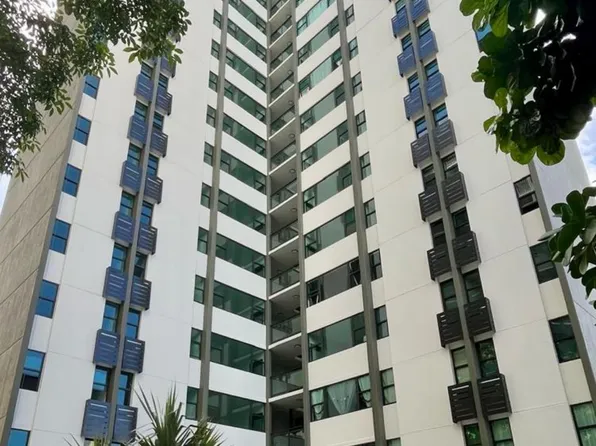 1447 Calle Estrella #A1003, San Juan, PR 00907