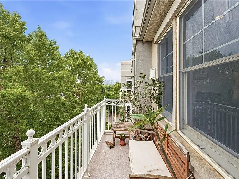 15 Freedom Way — Photo 16