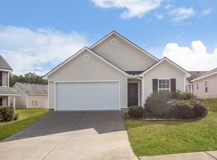 30 Benjamin Pt, Oxford, GA 30054