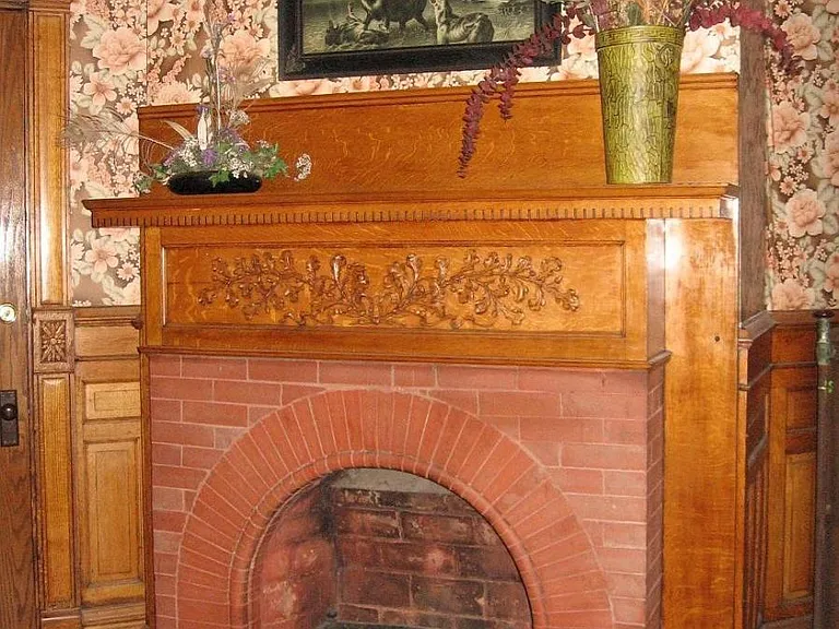 802 Grand Ave #5 — Photo 8