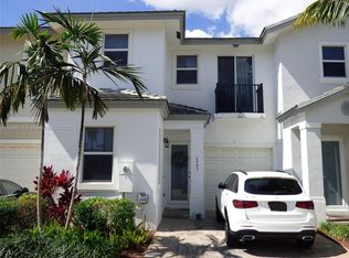 6903 Pines Cir, Coconut Creek, FL 33073