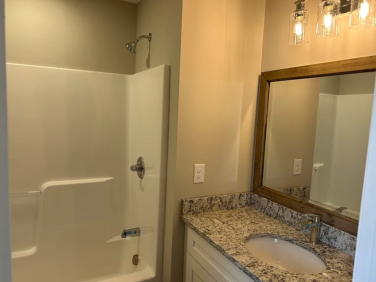 334 Bailey St #A — Photo 23