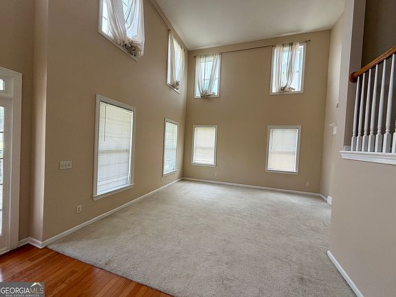2nd image of 1245 Ethans Way