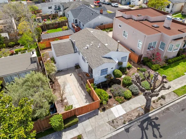 973 Clark Ave, San Bruno, CA 94066