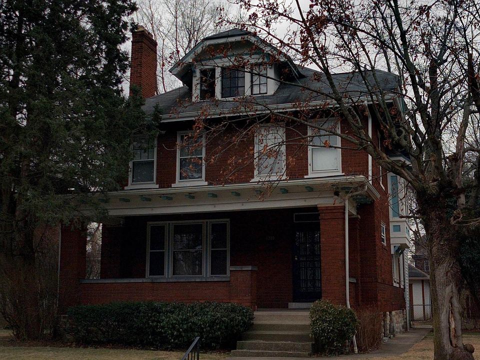 1st image of 1703 Franklin Ave