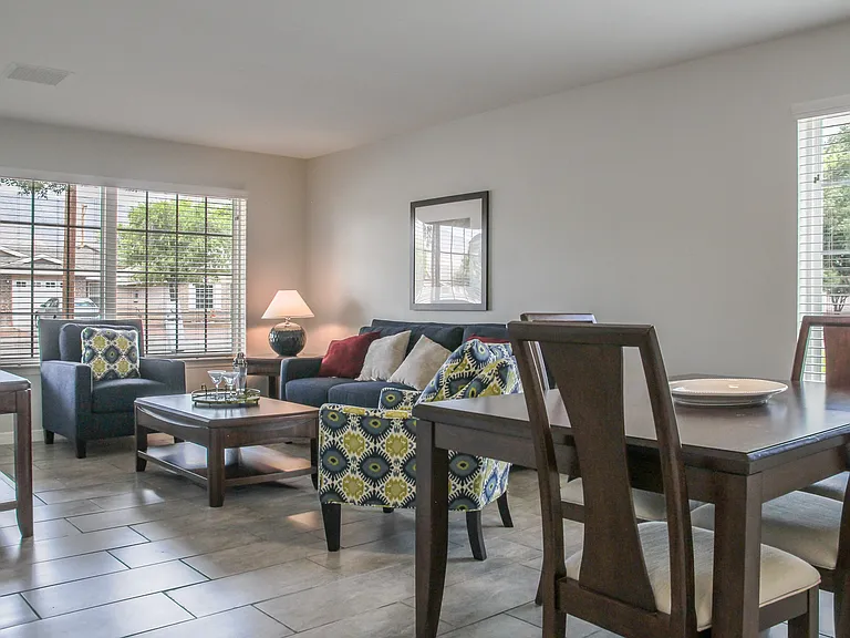 The Village at Cottonwood Springs — Photo 23