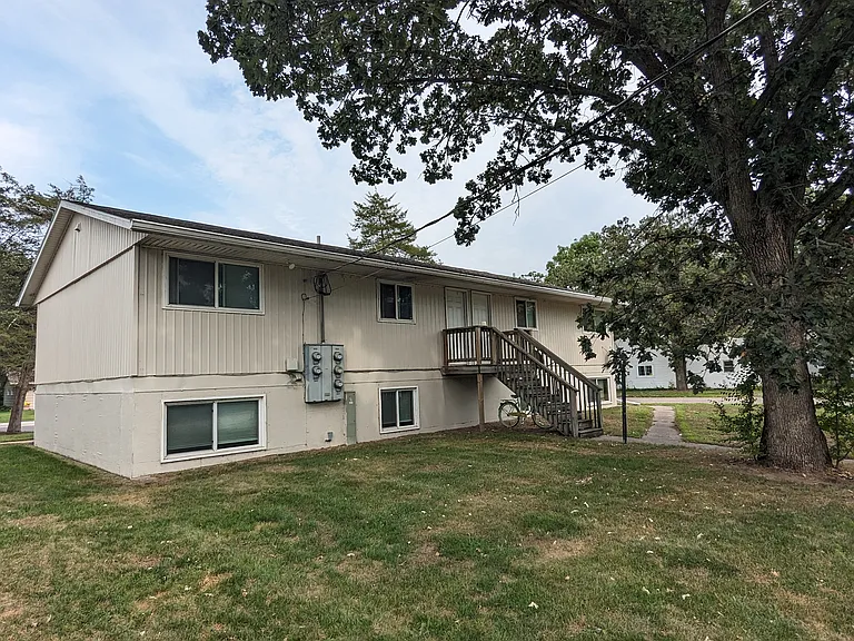 425 S Driftwood St #4 — Photo 6