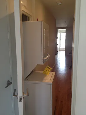 Rented by RS Bracha | media 55