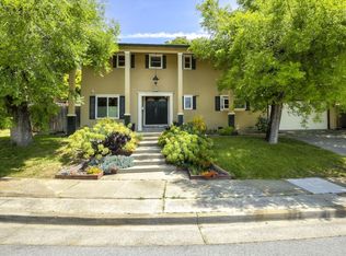 5010 Winkle Ave, Santa Cruz, CA