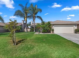 4319 Ridgerider Ct, Riverside, CA 92509