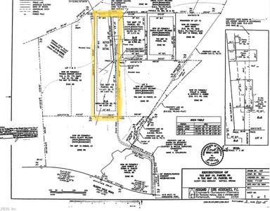 3612 Sleepy Hole Rd, Suffolk, VA, 23435