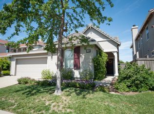 11708 Loisdale Way, Rancho Cordova, CA 95742