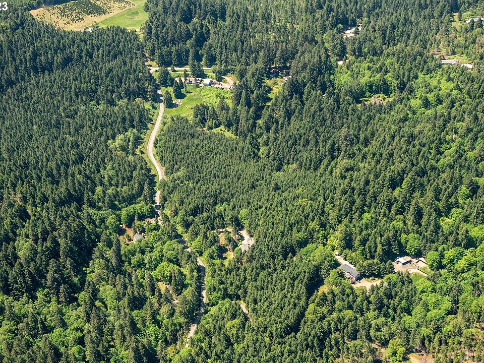 1st image of Paradise Dr
