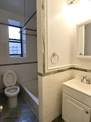 Rented by BRICK & GALO REALTY CORP | media 19