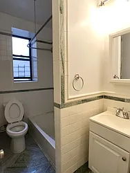 Rented by BRICK & GALO REALTY CORP