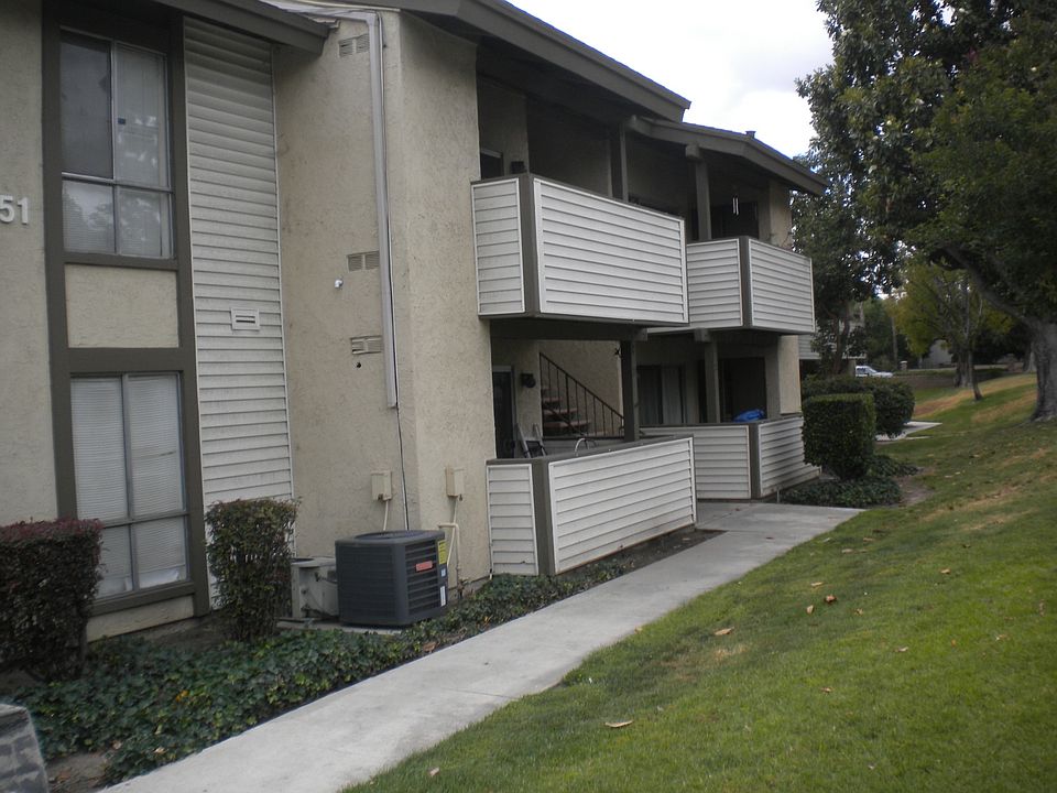 2nd image of 6351 Riverside Dr Unit 48