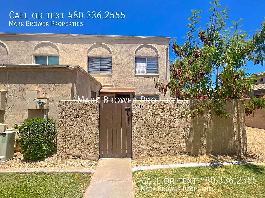 1st image of 4151 N 81st St