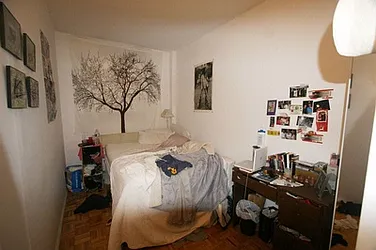 Rented by JM Preston Properties LLC