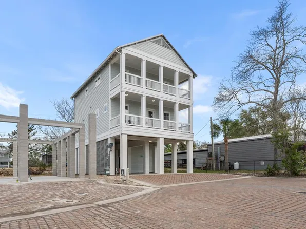 207 Westwind Way, Steinhatchee, FL 32359