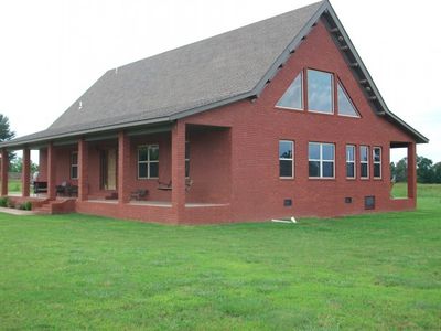 11752 Highway 62 E, Ash Flat, AR, 72513