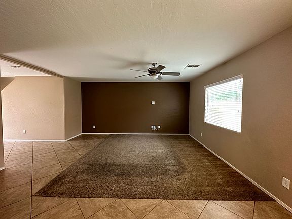 2nd image of 9085 Mackanos Ave