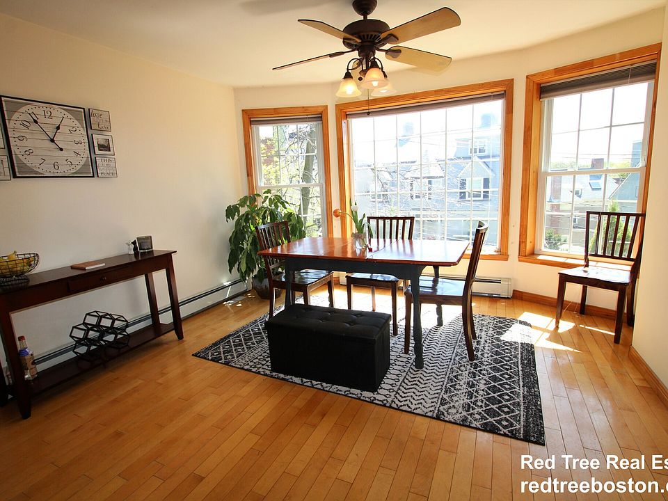 1st image of 16 Lanark Rd #A