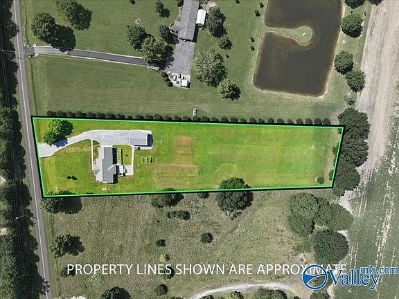 4th image of 344 Oak Grove Rd