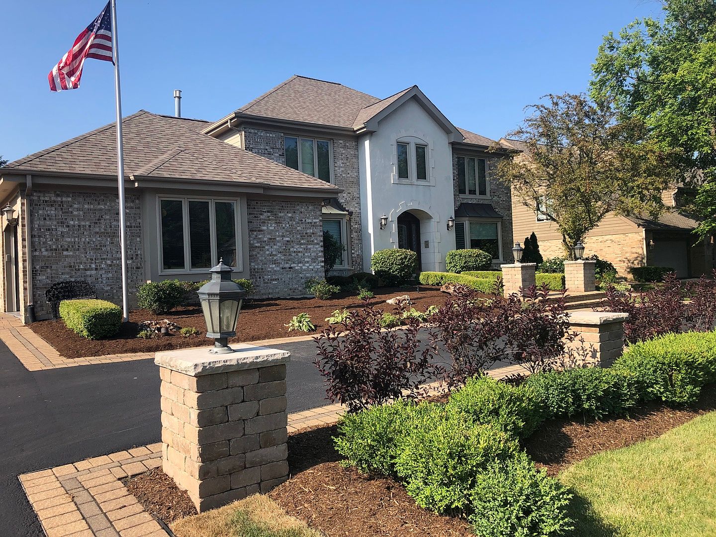 467 81st St, Burr Ridge, IL 60527 Zillow