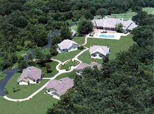 38009 Us Highway 75, Ramona, OK 74061