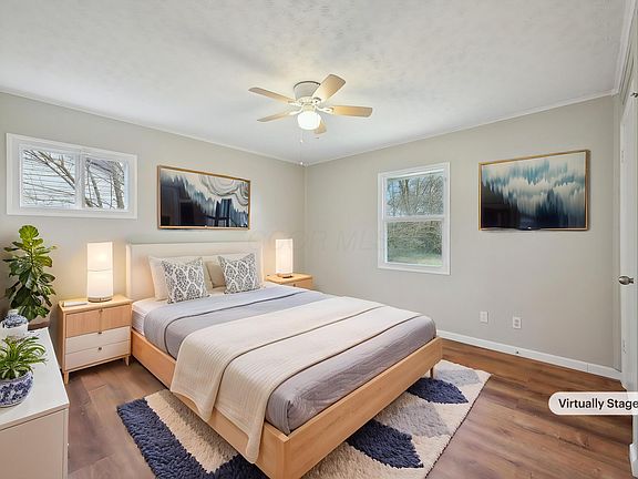 4th image of 4246 Kerr Dr