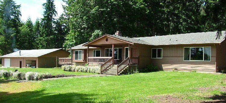 1st image of 36008 59th Avenue Ct E