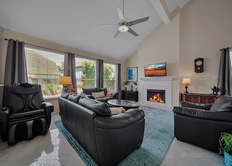 9514 Trailing Moss Dr — Photo 5