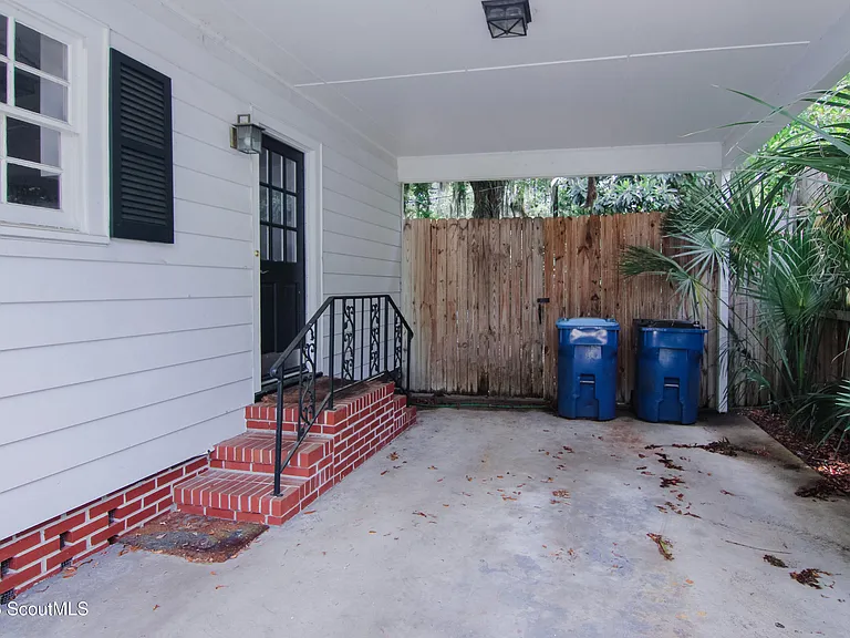 1207 Pine Ave — Photo 49