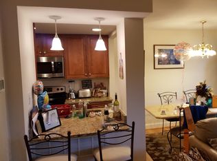 15737 Millbrook Ln, Laurel, MD