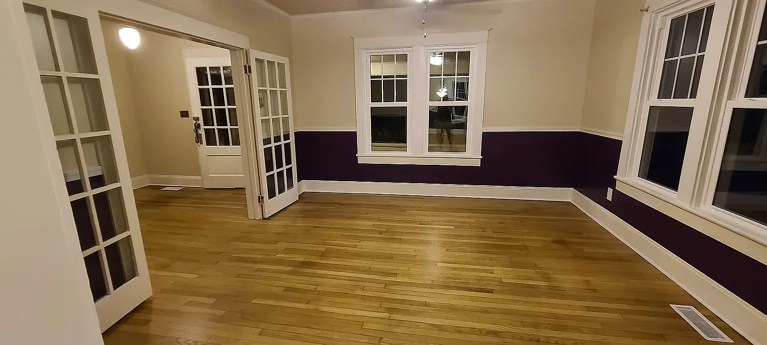 108 E London Ave — Photo 3