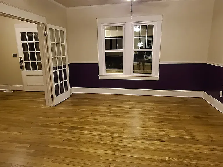108 W London Ave — Photo 4