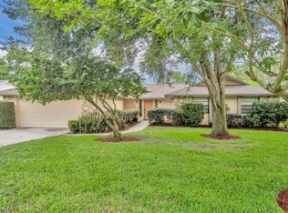 2183 Bent Oak Dr, Apopka, FL 32712