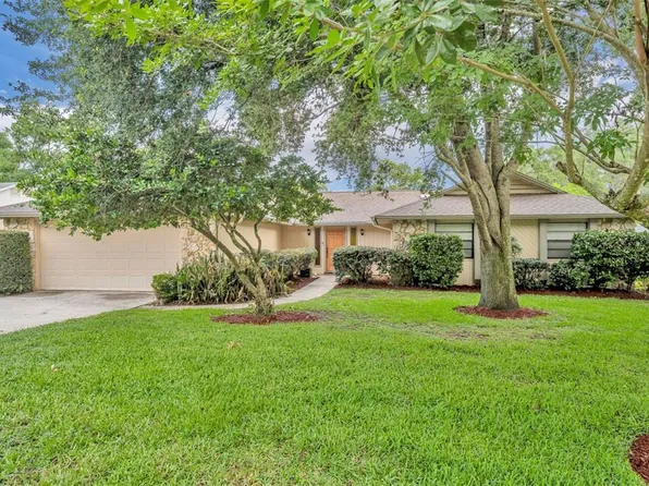 2183 Bent Oak Dr, Apopka, FL 32712
