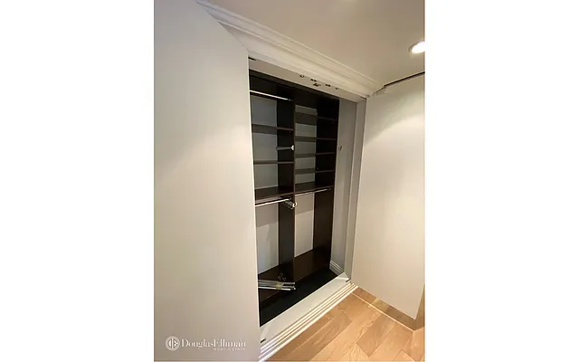 Sold by Douglas Elliman | media 24