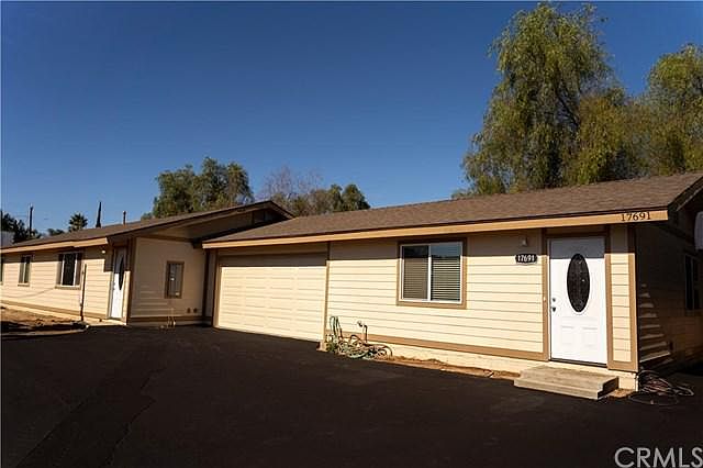 1st image of 17691 Traxler Ln