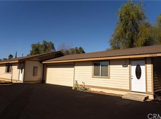 17691 Traxler Ln, Perris, CA 92570