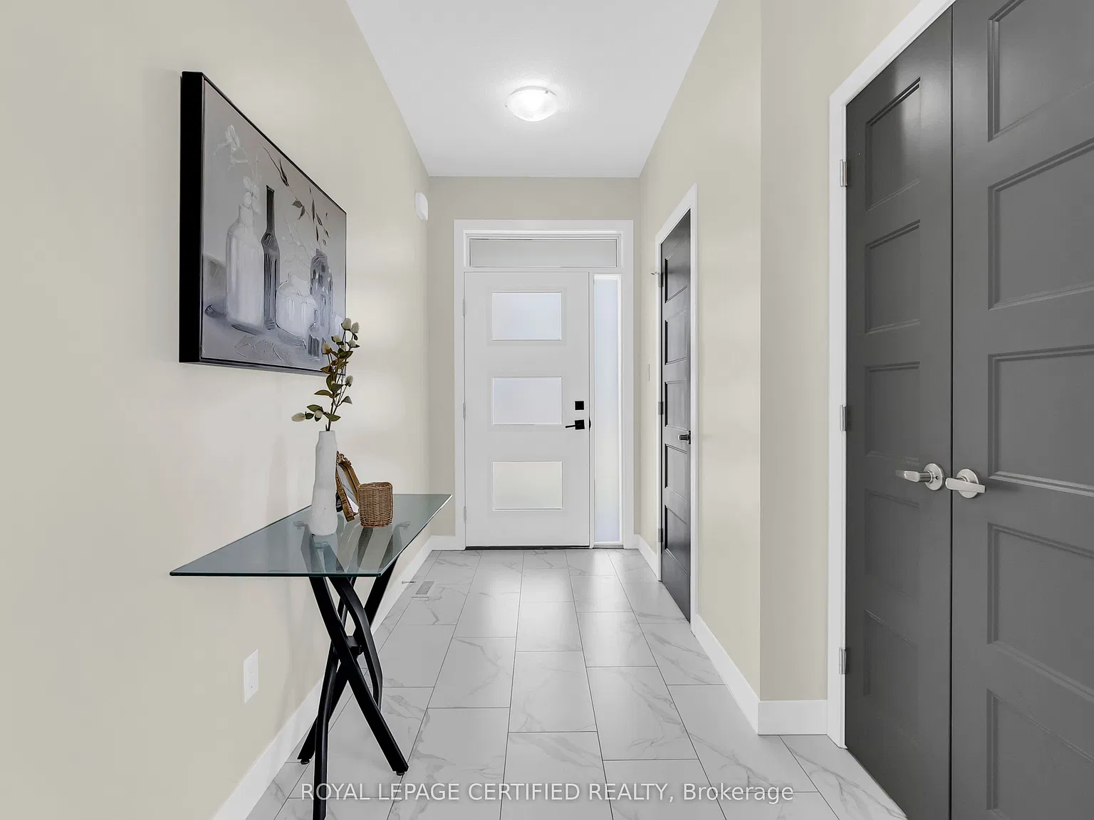 3380 Singleton Ave — Photo 3