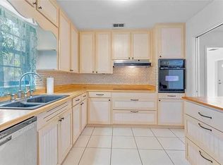 2001 W Livingston St, Orlando, FL 32805