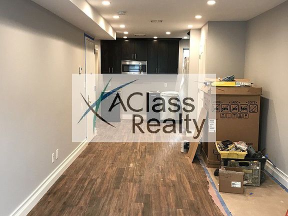 5th image of 2823 47th St #1