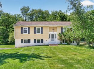 6 Keith Place, Campbell Hall, NY 10916