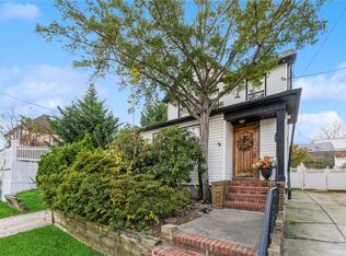 1332 146th Pl, Flushing, NY 11357