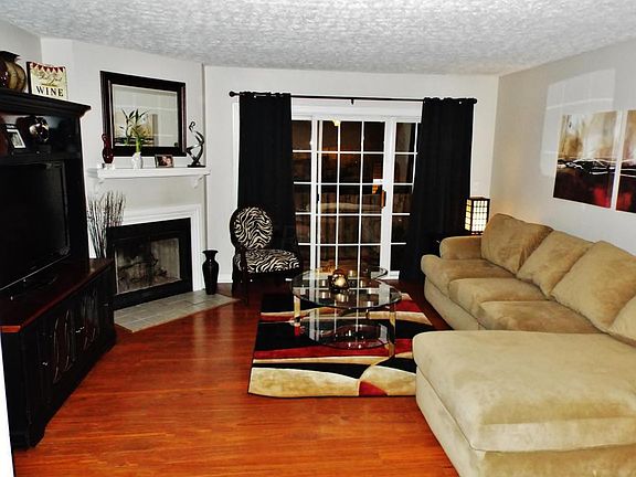 5th image of 1864 Bennigan Dr