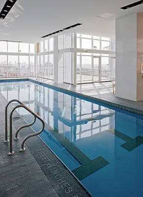 Rented by Compass | media 10