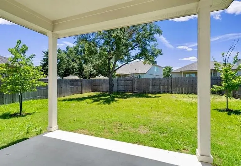 252 Falling Star Ln — Photo 23