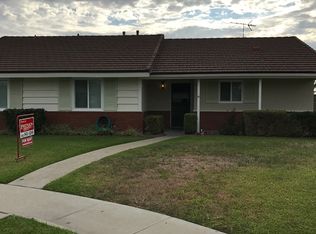 1231 Spring Meadow Ln, La Habra, CA 90631